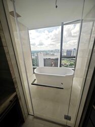 Klimt Cairnhill (D9), Apartment #560827771